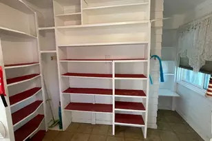 316 Poplar Ave, Manteca, CA 95336 - Photo 11