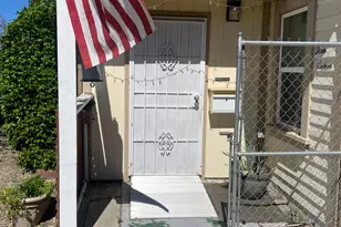 316 Poplar Ave, Manteca, CA 95336 - Photo 1