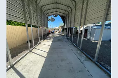 316 Poplar Avenue, Manteca, CA 95336 - Photo 7