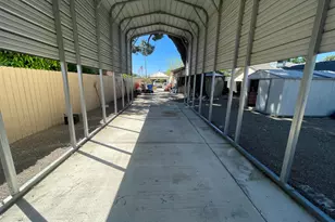 316 Poplar Ave, Manteca, CA 95336 - Photo 7