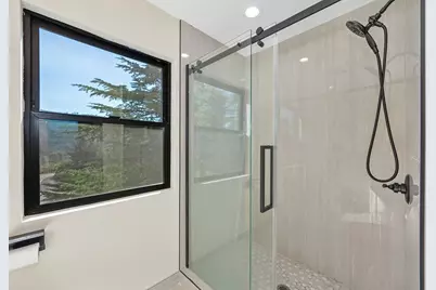 784 Salmon Falls Road, El Dorado Hills, CA 95762 - Photo 23