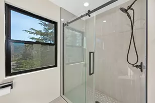 784 Salmon Falls Rd, El Dorado Hills, CA 95762 - Photo 23