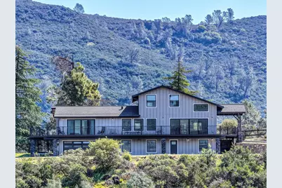784 Salmon Falls Road, El Dorado Hills, CA 95762 - Photo 33