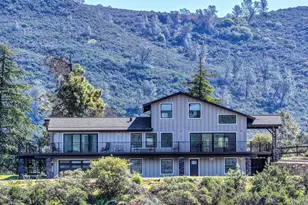 784 Salmon Falls Rd, El Dorado Hills, CA 95762 - Photo 33