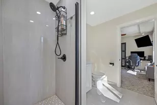 784 Salmon Falls Rd, El Dorado Hills, CA 95762 - Photo 19