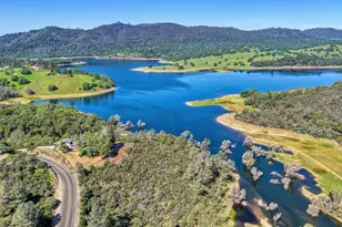 784 Salmon Falls Rd, El Dorado Hills, CA 95762 - Photo 35