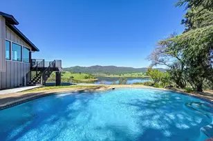 784 Salmon Falls Rd, El Dorado Hills, CA 95762 - Photo 37