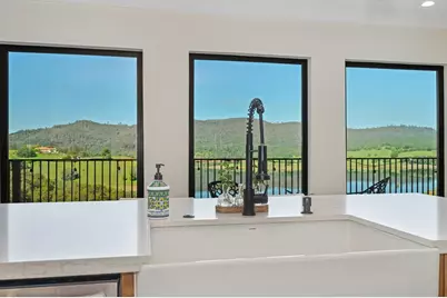 784 Salmon Falls Road, El Dorado Hills, CA 95762 - Photo 7