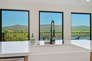 784 Salmon Falls Rd, El Dorado Hills, CA 95762 - Photo 7