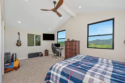 784 Salmon Falls Road, El Dorado Hills, CA 95762 - Photo 21