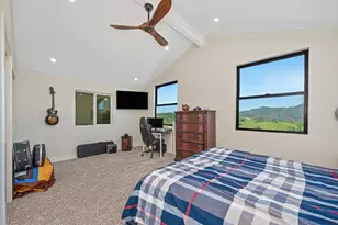 784 Salmon Falls Rd, El Dorado Hills, CA 95762 - Photo 21