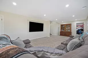 784 Salmon Falls Rd, El Dorado Hills, CA 95762 - Photo 25