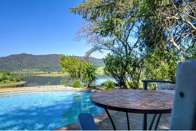 784 Salmon Falls Road, El Dorado Hills, CA 95762 - Photo 37