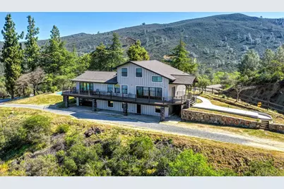 784 Salmon Falls Road, El Dorado Hills, CA 95762 - Photo 29