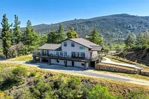 784 Salmon Falls Rd, El Dorado Hills, CA 95762 - Photo 29