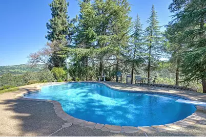 784 Salmon Falls Road, El Dorado Hills, CA 95762 - Photo 7