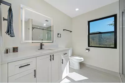 784 Salmon Falls Road, El Dorado Hills, CA 95762 - Photo 25