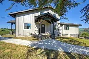 784 Salmon Falls Rd, El Dorado Hills, CA 95762 - Photo 27