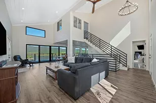 784 Salmon Falls Rd, El Dorado Hills, CA 95762 - Photo 11