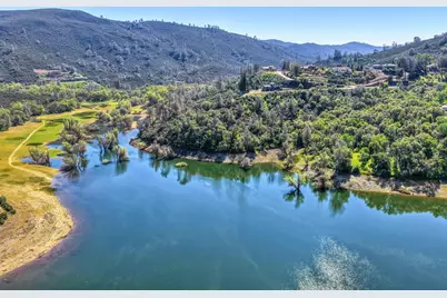 784 Salmon Falls Road, El Dorado Hills, CA 95762 - Photo 33