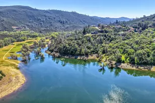 784 Salmon Falls Rd, El Dorado Hills, CA 95762 - Photo 33