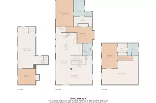 784 Salmon Falls Rd, El Dorado Hills, CA 95762 - Photo 43