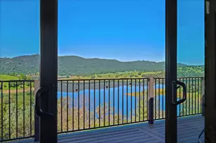 784 Salmon Falls Rd, El Dorado Hills, CA 95762 - Photo 15