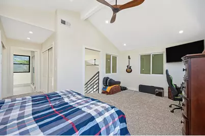 784 Salmon Falls Road, El Dorado Hills, CA 95762 - Photo 23