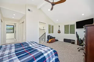 784 Salmon Falls Rd, El Dorado Hills, CA 95762 - Photo 23