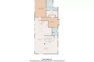 784 Salmon Falls Rd, El Dorado Hills, CA 95762 - Photo 41