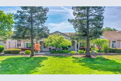 309 Rosestone Court, Roseville, CA 95747 - Photo 55