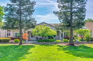 309 Rosestone Ct, Roseville, CA 95747 - Photo 55