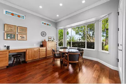 309 Rosestone Court, Roseville, CA 95747 - Photo 19