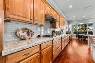 309 Rosestone Ct, Roseville, CA 95747 - Photo 27