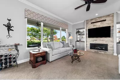 309 Rosestone Court, Roseville, CA 95747 - Photo 13