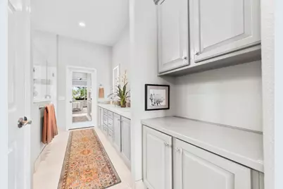 309 Rosestone Court, Roseville, CA 95747 - Photo 45