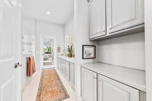 309 Rosestone Ct, Roseville, CA 95747 - Photo 45