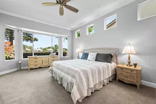 309 Rosestone Ct, Roseville, CA 95747 - Photo 41