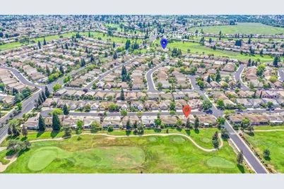 309 Rosestone Court, Roseville, CA 95747 - Photo 5