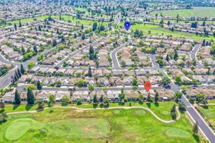 309 Rosestone Ct, Roseville, CA 95747 - Photo 5