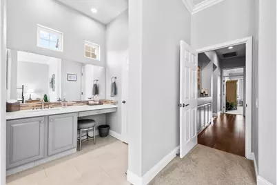 309 Rosestone Court, Roseville, CA 95747 - Photo 39