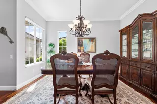 309 Rosestone Ct, Roseville, CA 95747 - Photo 11