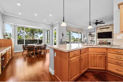 309 Rosestone Court, Roseville, CA 95747 - Photo 21