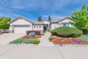 309 Rosestone Ct, Roseville, CA 95747 - Photo 1