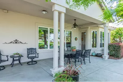 309 Rosestone Court, Roseville, CA 95747 - Photo 51