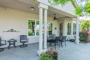 309 Rosestone Ct, Roseville, CA 95747 - Photo 51