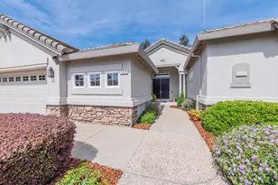 309 Rosestone Ct, Roseville, CA 95747 - Photo 7