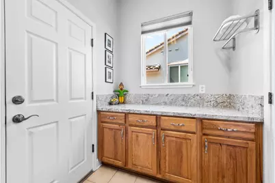 309 Rosestone Court, Roseville, CA 95747 - Photo 29