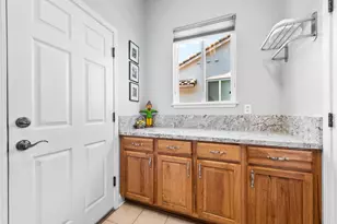 309 Rosestone Ct, Roseville, CA 95747 - Photo 29