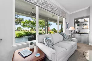 309 Rosestone Ct, Roseville, CA 95747 - Photo 17